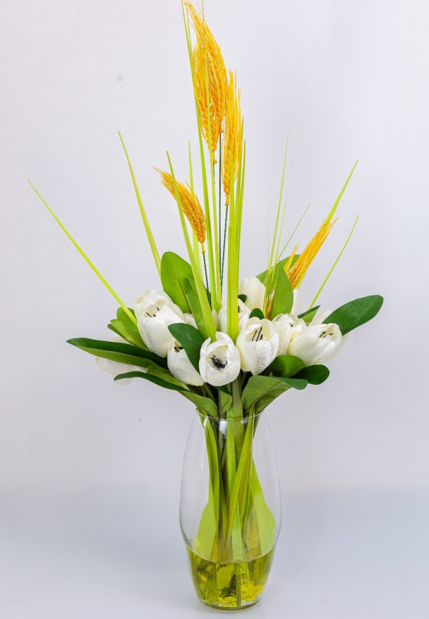 Elegant Bouquet